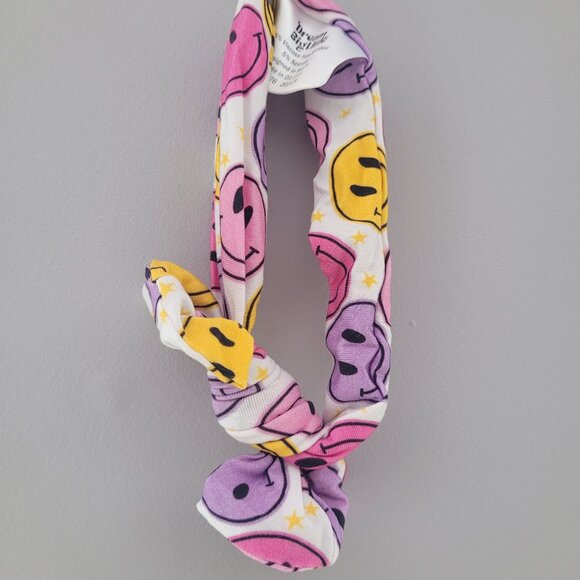 Bows - Picture 1 of 4